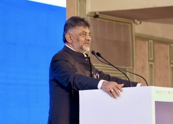“Karnataka Ready to Deepen Poland Ties Through Investment, Innovation and Job Creation”: CM DK Shivakumar