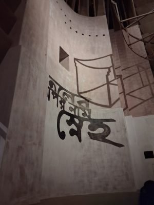 Behala Club Sarbojanin Durgotsav 2026 — photo 14