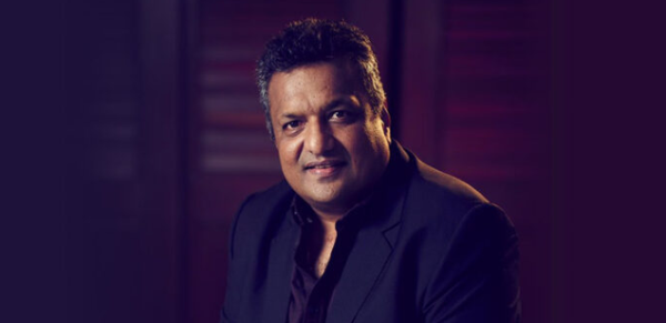Sanjay Gupta dies in Mumbai; police investigate circumstances