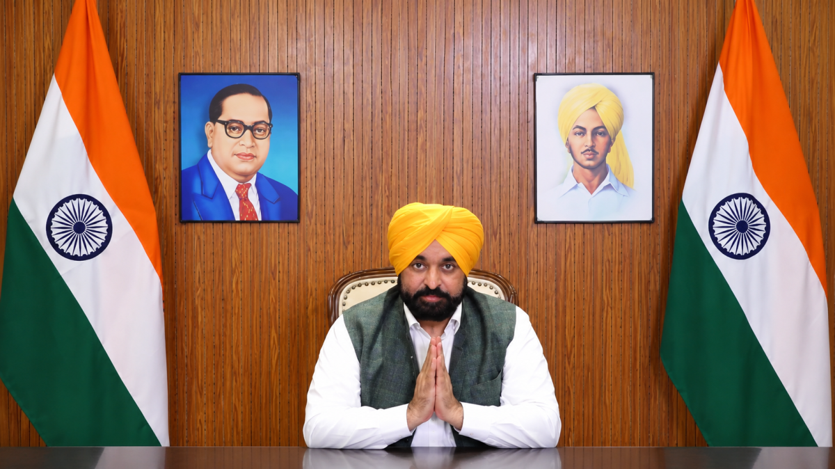 Parminder Singh Jhota Murder Case
