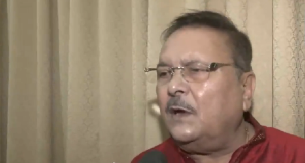 Madan Mitra Targets BJP Over Gaighata Police Encounter