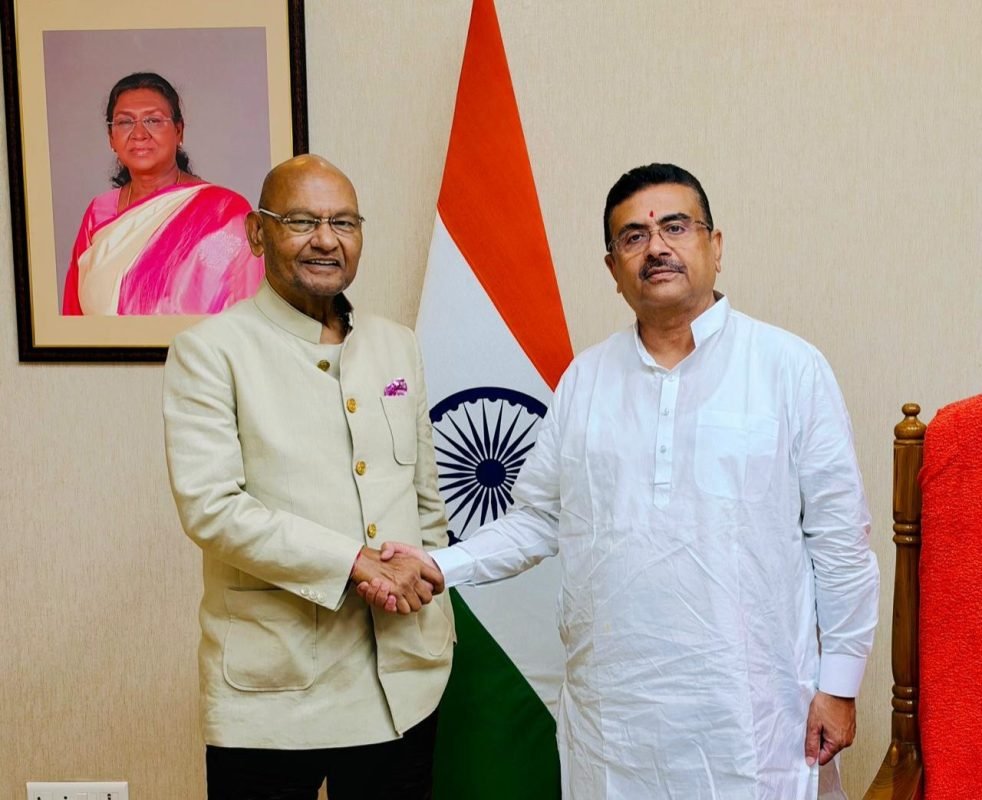 Vedanta Group plans a ₹60,000 crore power generation project in West Bengal with the potential to create around 10,000 jobs.
