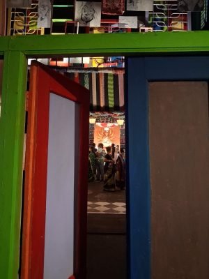 Behala Mukul Sangha — photo 18
