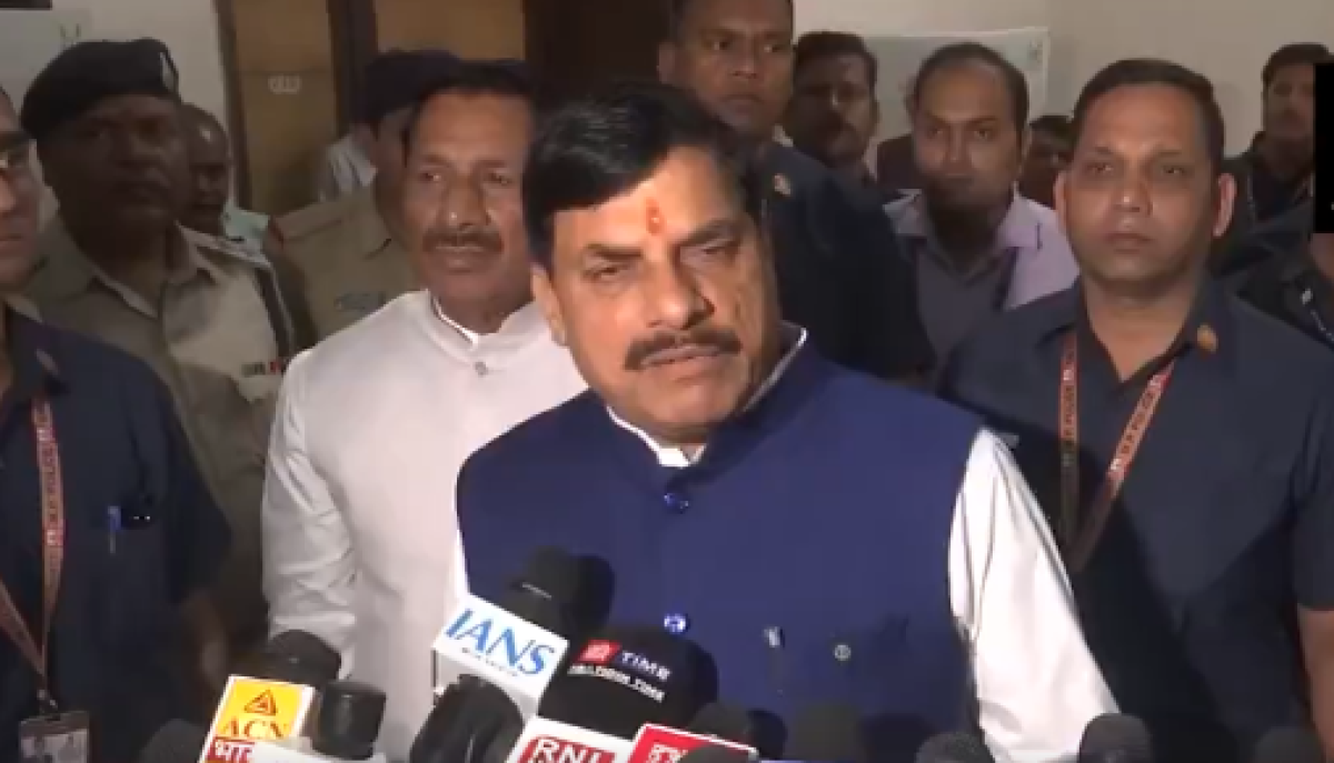 Madhya Pradesh Agriculture Department Promotions Benefit 1,500 Staff