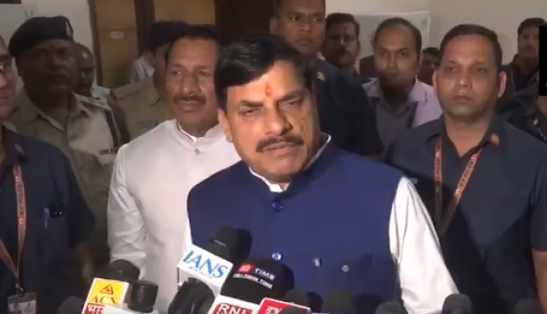 Madhya Pradesh Agriculture Department Promotions Benefit 1,500 Staff