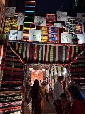 Behala Mukul Sangha — photo 4