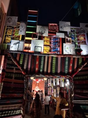 Behala Mukul Sangha — photo 5