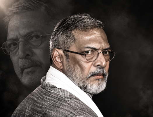 Nana Patekar Dies at 75 After Cardiac Arrest, Leaves Behind a Legendary Legacy