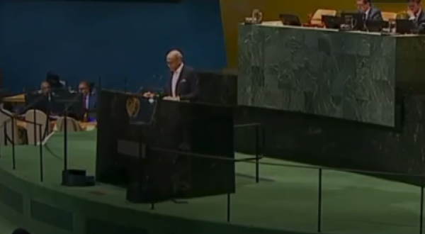 UNSC reform: India seeks equal veto rights and wider negotiations