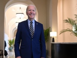 (English) Biden’s emergency meeting after Russia’s missile attack on Poland, G20’s mangrove event delayed