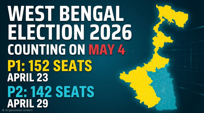 Election Commission of India