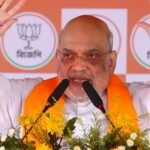 Amit Shah Accuses Mamata Banerjee of ‘Babri Masjid’ Agenda, Says BJP Will Oppose It