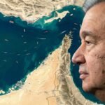 Global Call for Peace as Middle East Crisis Deepens