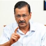 Arvind Kejriwal Backs Mamata Banerjee, Alleges Misuse of Institutions by PM Narendra Modi