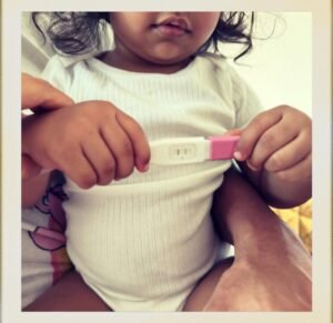 Deepik & Ranveer Announce Second Pregnancy with Heartwarming Family Post