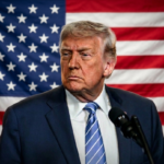 Trump Criticizes NATO Over Lack of Support on Iran