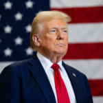 Trump Claims “Decisive Advantage” Over Iran Amid Blockade Pressure