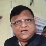 Bengal Polls Phase 2 to See Tighter Security, Says CEO