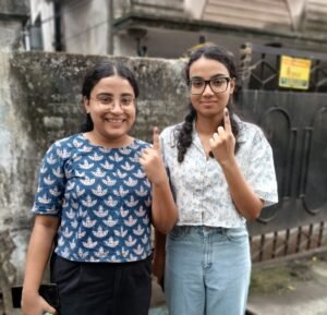 West Bengal Assembly Election 2026: Record-Breaking 91.41% Turnout in Final Phase