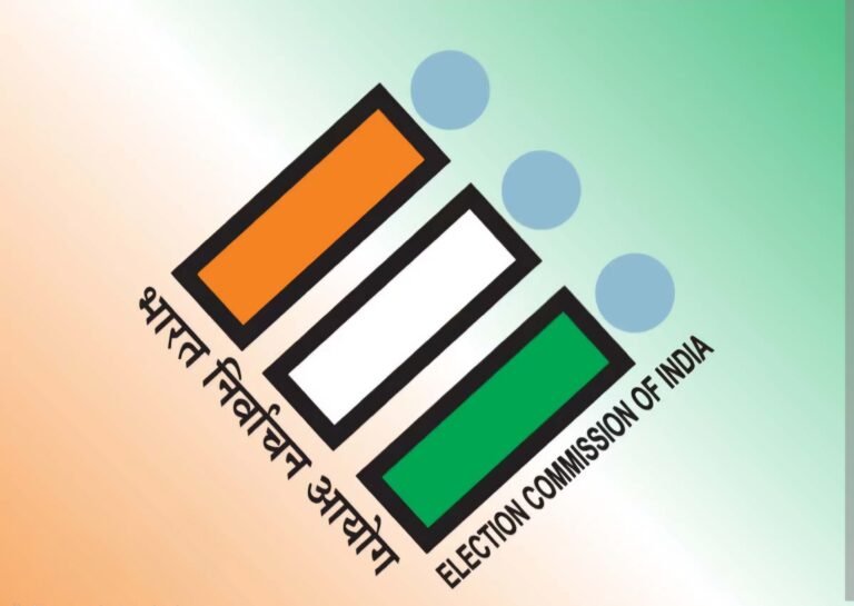 ECI Adds 4,660 Auxiliary Polling Stations in West Bengal to Boost Voter Convenience