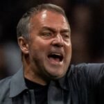 Flick Proud of Team’s Progress, Sets Sights on League Title