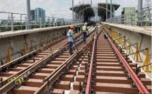 Indian Railways to Roll Out Advanced Composite Sleepers for Safer, Smoother Train Travel