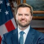 JD Vance Signals Economic Growth for Iran if Nuclear Deal is Reached