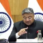 India–Austria Talks Yield Key Agreements Across Defence, Trade and Culture