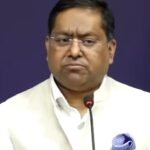 India Reaffirms Energy Support to Neighbouring Nations