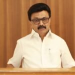 MK Stalin Hails DMK’s Stand on Delimitation, Says It Has Exposed Allies and Opponents