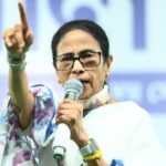 Mamata Banerjee Questions ‘Pre-Planned Optics’ Around PM’s Public Outreach