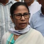 Mamata Banerjee Alleges Misuse of Central Forces, Calls It ‘Assault on Democracy’