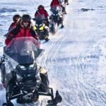 Canadian Rangers Complete 4,500 km Arctic Mission in Grueling Conditions: NATO Highlights Feat