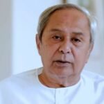 BJD Reaffirms Commitment to Women’s Empowerment, Accuses BJP of Undermining Odisha’s Interests