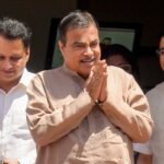 Nitin Gadkari Hails Women’s Reservation Bill as Historic Step for Equality