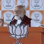 PM Narendra Modi Promises Farmer Welfare Measures, Higher MSP in Bengal