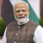 PM Modi to Attend Sikkim Statehood Closing Ceremony