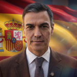 Pedro Sánchez Urges EU to Suspend Israel Agreement Over International Law Violations