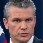 US and Indonesia Upgrade Ties to Major Defence Partnership