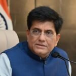 Piyush Goyal Accuses MK Stalin of Misleading on Delimitation, Slams INDIA Alliance on Women’s Bill