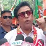 “Bengal Voting to Protect Its Identity”: Ravi Kishan Ahead of Phase 2 Polls