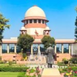 Supreme Court Warns Democracy at Risk Over Alleged Interference in ED Probe