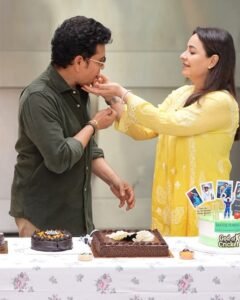 Master Blaster at 53: Sachin Tendulkar’s Journey That Inspired a Billion Dreams