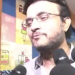 Sourav Ganguly Says Election Results ‘Unpredictable’ Ahead of Counting