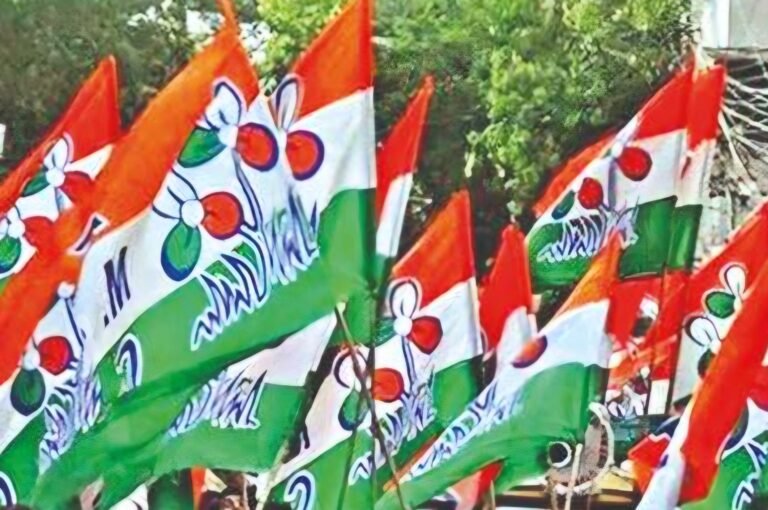 TMC Delegation Meets CEC Gyanesh Kumar Over Voter List Deletions; Derek O’Brien Alleges ‘Get Lost’ Remark