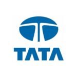 Tata Trust Dispute: Mehli Mistry Questions Eligibility of Venu Srinivasan and Vijay Singh as Trustees