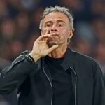 Luis Enrique Hails “Fantastic” Clash After High-Intensity Thriller