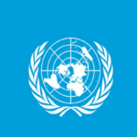 Iran Slams Alleged US Naval Blockade as “Illegal Aggression” at UN