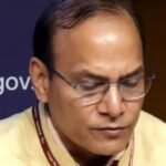 Indian Seafarers Safe Amid Gulf Tensions