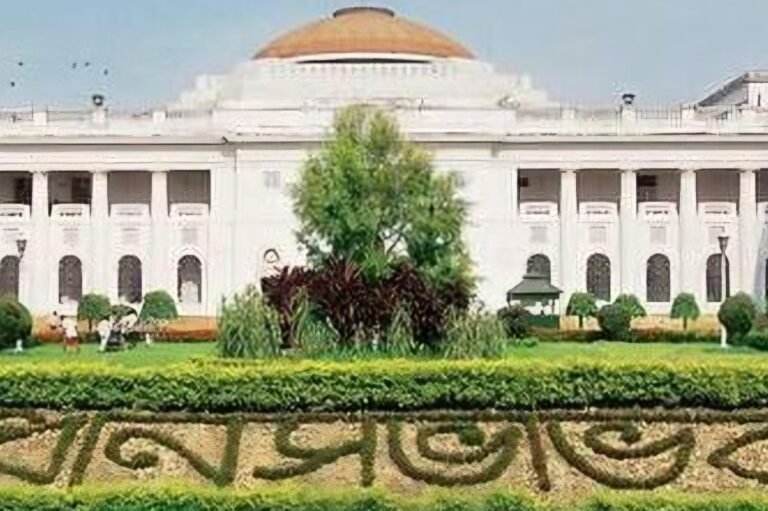 Government of West Bengal Announces Assembly Dissolution by May 7, 2026; Fresh Elections Scheduled